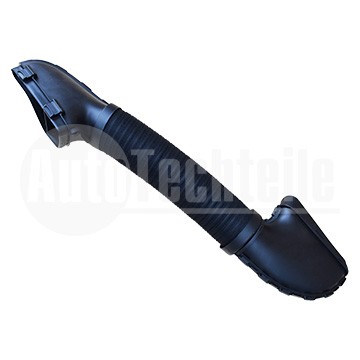 AutoTechteile 1000941 AutoTechteile 1000941